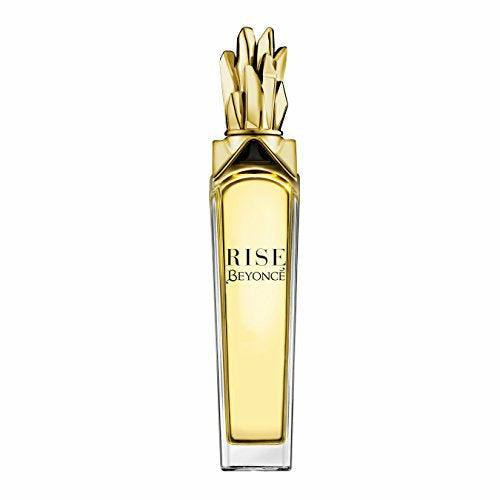 Beyoncé Rise Eau de Parfum