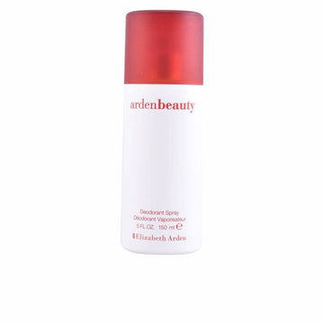 Elizabeth Arden Beauty Deo Spray