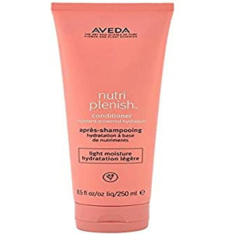 Aveda Nutriplenish Light Conditioner