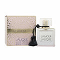 Lalique L'Amour Eau De Parfum