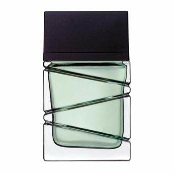 Jasper Conran Man Eau de Toilette