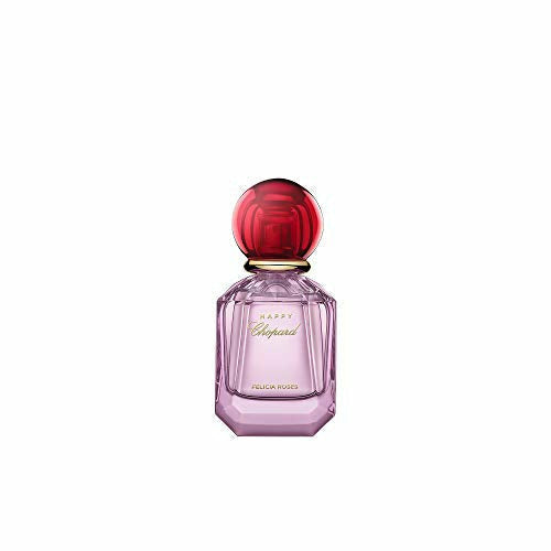 Chopard Happy Chopard Felicia Roses Eau de Parfum