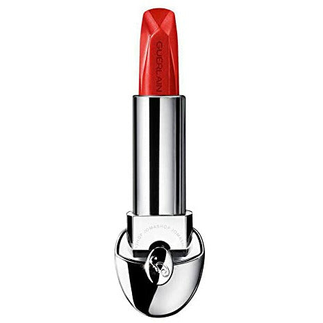 Guerlain Rouge G Sheer Shine Lipstick - 235