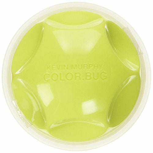 Kevin Murphy Color Bug Temporary Hair Colour - Neon