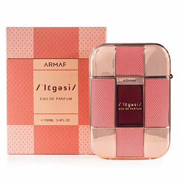 Armaf Legesi Eau de Parfum