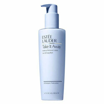 Estee Lauder Take it Away Makeup Remover