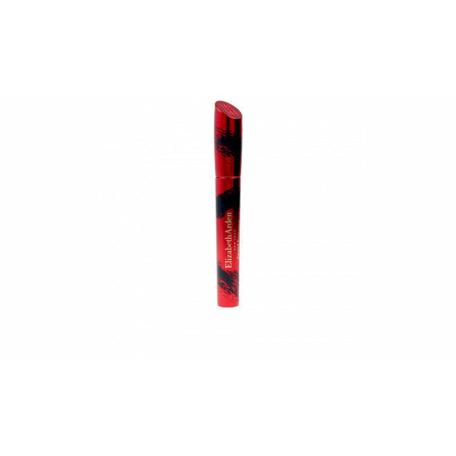 Elizabeth Arden Beautiful Color Grand Entrance Mascara - Black