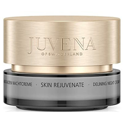 Juvena Skin Rejuvenate Delining Night Cream