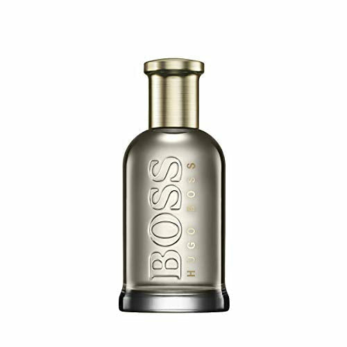 Hugo Boss Boss Bottled Eau de Parfum