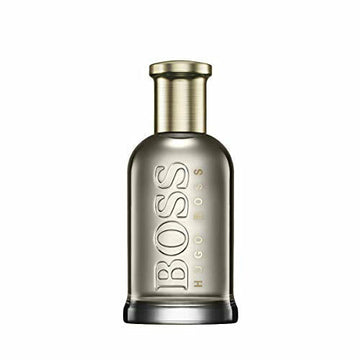 Hugo Boss Boss Bottled Eau de Parfum