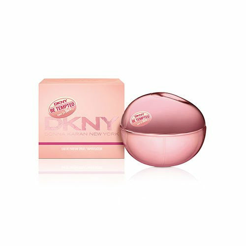 DKNY Be Tempted Eau So Blush Eau de Parfum