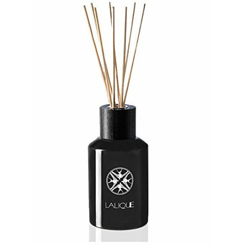 Lalique Diffuser - Santal Goa