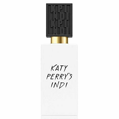 Katy Perry Katy Perry's Indi Eau de Parfum