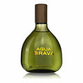 Antonio Puig Agua Brava Eau de Cologne