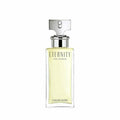 Calvin Klein Eternity Eau de Parfum