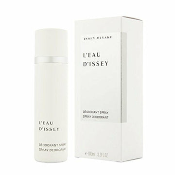 Issey Miyake L'Eau d'Issey Deodorant Spray