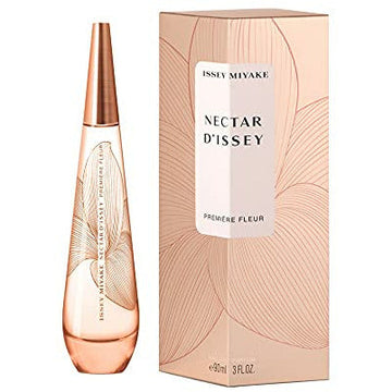 Issey Miyake Nectar d'Issey Première Fleur Eau de Parfum