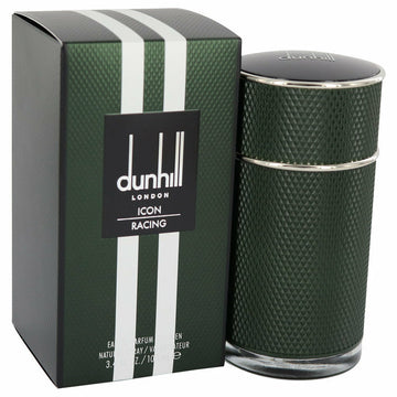 Dunhill London Icon Racing Eau De Parfum