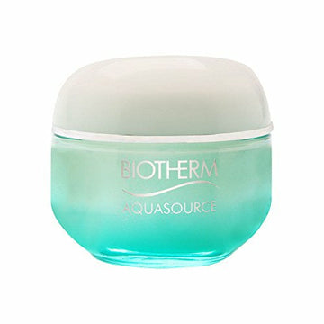 Biotherm Aquasource Hyalu Plump Gel