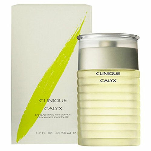 Clinique Calyx Fragrance Spray