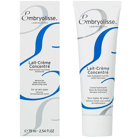 Embryolisse Lait-Crème Concentré Moisturiser