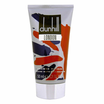 Dunhill London Shower Breeze Gel