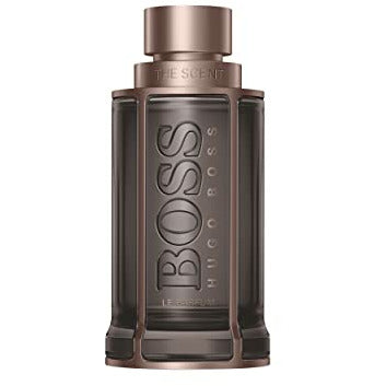 Hugo Boss Boss The Scent Le Parfum for Him