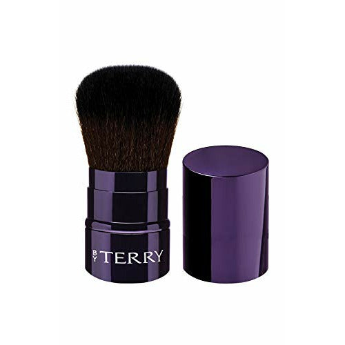 By Terry Tool-Expert Kabuki Brush