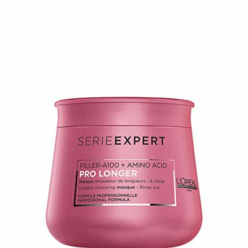 L'Oreal Professionnel Serie Expert Pro Longer Mask