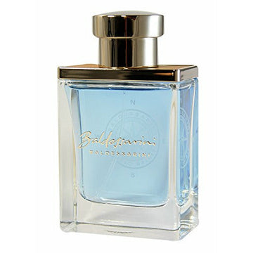 Baldessarini Nautic Spirit Eau de Toilette