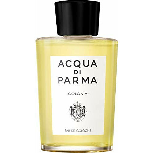 Acqua di Parma Barbiere Clay Face Mask