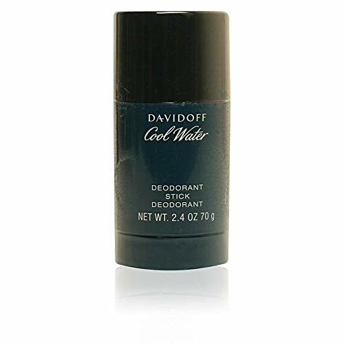 Davidoff Cool Water Deodorant Stick