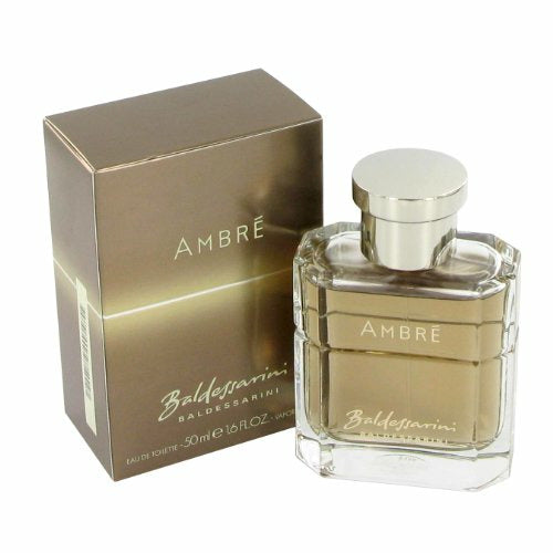 Baldessarini Ambré Eau de Toilette