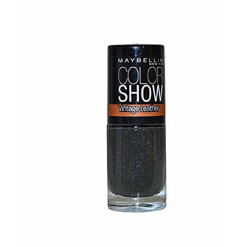 Maybelline Color Show Nail Polish - 212 Mudslide Tote