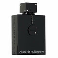 Armaf Club De Nuit Intense Eau de Parfum