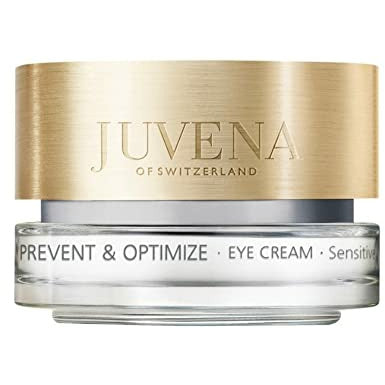 Juvena Skin Optimize & Prevent Eye Cream