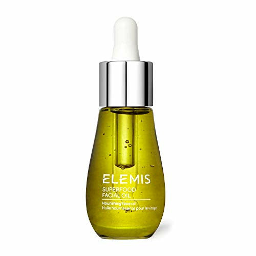 Elemis Superfood Facial Oil