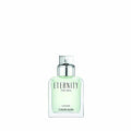 Calvin Klein Eternity Cologne Eau de Toilette