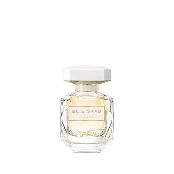 Elie Saab Le Parfum in White Eau de Parfum