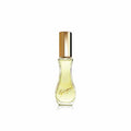 Giorgio Beverly Hills Giorgio Yellow Eau de Toilette