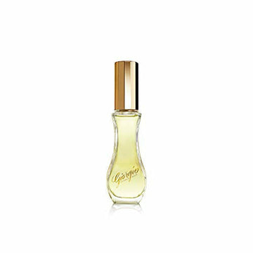 Giorgio Beverly Hills Giorgio Yellow Eau de Toilette