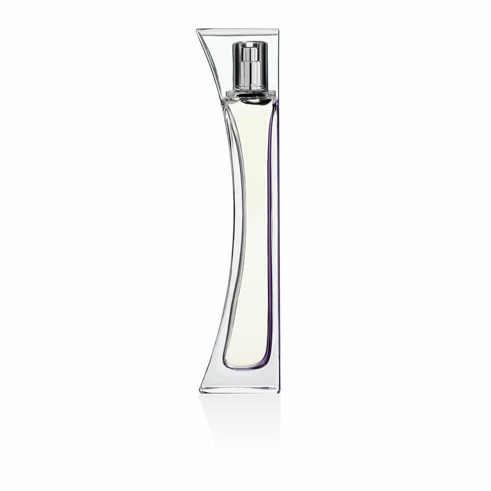 Elizabeth Arden Provocative Woman Eau de Parfum