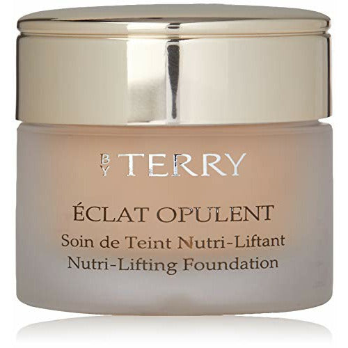 By Terry Eclat Opulent Nutri Lifting Foundation - 10 Nude Radiance