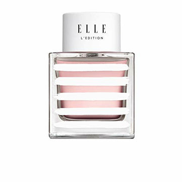 Elle L'Edition Eau de Parfum