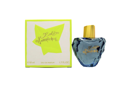 Lolita Lempicka Eau de Parfum