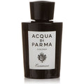 Acqua di Parma Colonia Essenza Eau de Cologne