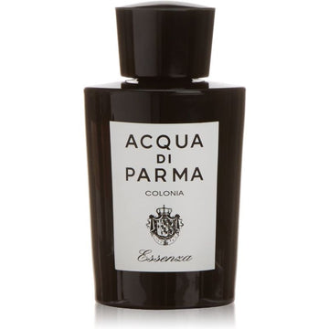 Acqua di Parma Colonia Essenza Eau de Cologne