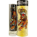 Ed Hardy Eau de Toilette