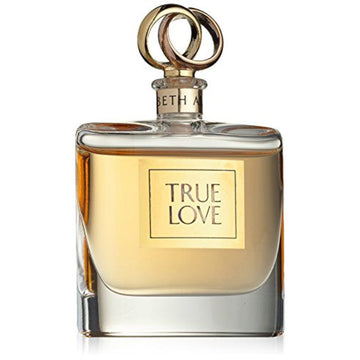 Elizabeth Arden True Love Eau de Parfum