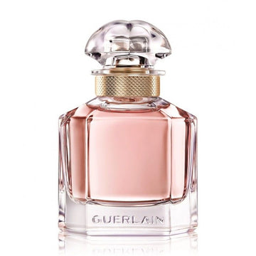 Guerlain Mon Guerlain Eau de Parfum